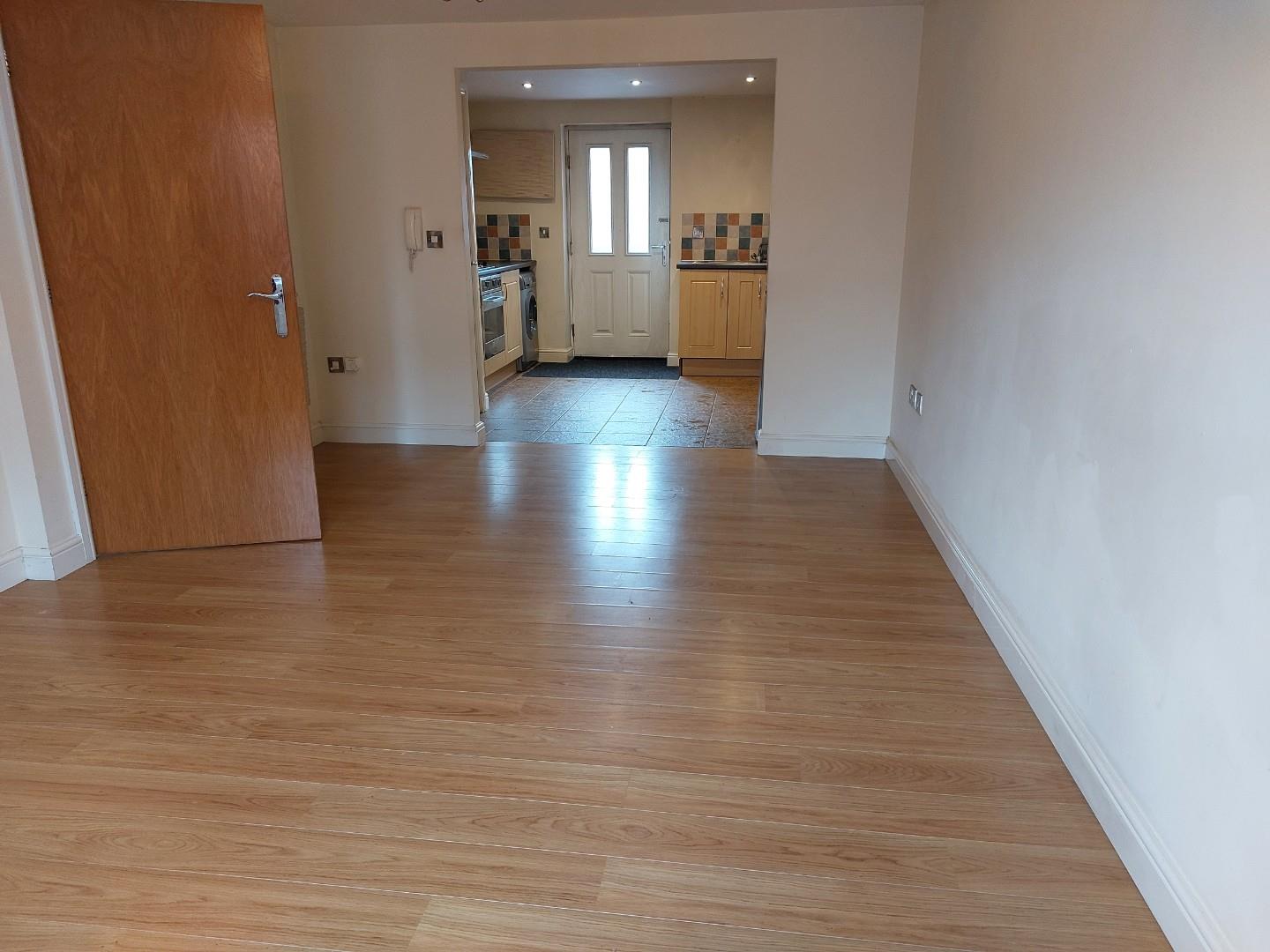 Lounge to kitchen.jpg